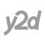 y2d.co-logo