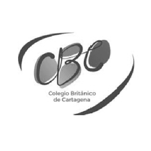 Colegio Británico de Cartagena