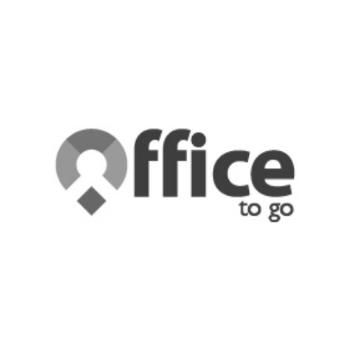 Office to go