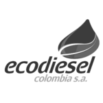 Ecodiesel, clientes Y2D Agencia