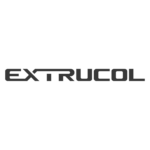 Extrucol, clientes Y2D Agencia